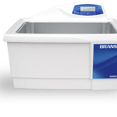 ULTRASONIC Bath CPX8800H