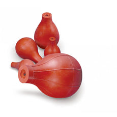 Rubber BULB #3 60ml=2oz P/12