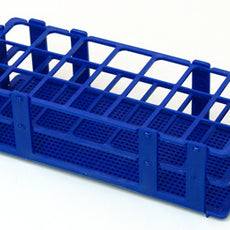 RACK NoWire 30mm 21 place B - R6249-5