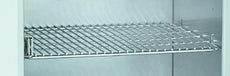 Wire SHELF w/SupportS N9280