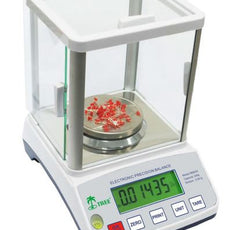 Balance HRB303 300g X 1mg