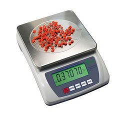 Balance HRB 10001 10,000 x .1g