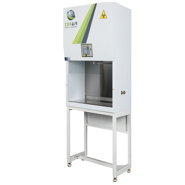 Biosafety Cabinets