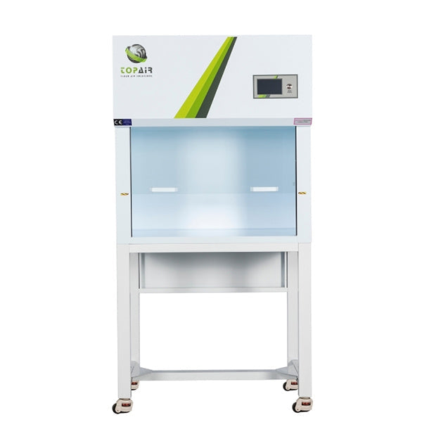 Ductless Fume Hoods
