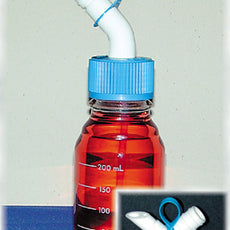 Dispenser Haz Chem Bottle Top - D4674-4