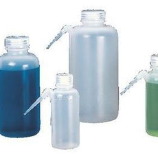 VWR International BOTTLE WASH 32oz W/M Nalg - B6711-32