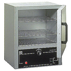 Oven Dbl-Wall 18x21x14 3cuft 40GC
