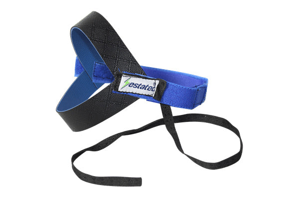 10% off - Estatec - ESD Foot Grounders