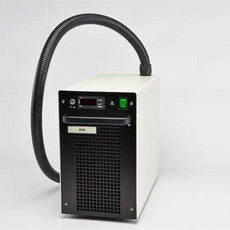 Thermo Scientific EK90 IMMRS.CHILLER 220V 50/60 - 3291901