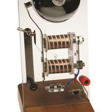 Electric Bell Model - ELBM01