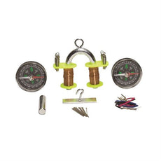 Electromagnet Kit - EMKIT2