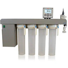 Thermo Scientific E-Pure 4-MODULE SYS 120V - D4641