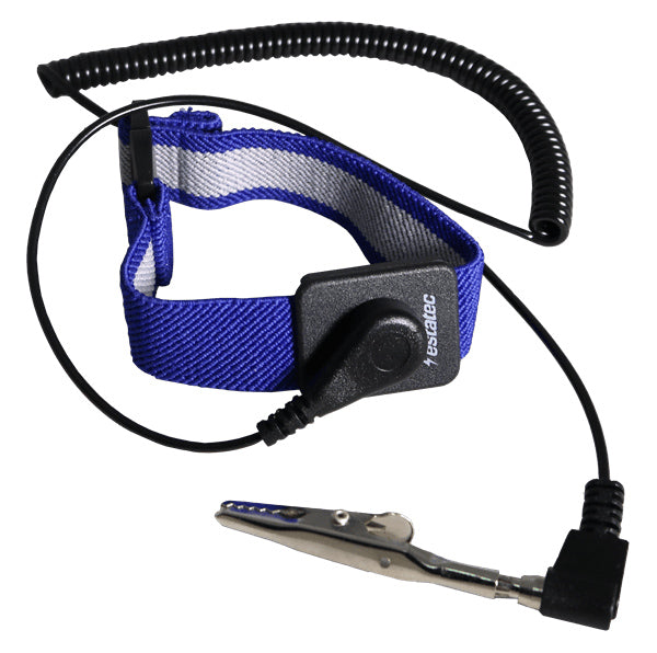 Wrist Straps