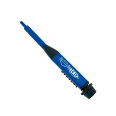 Excelta Vacuum - Roto-Piece Hand Piece  - 2000A