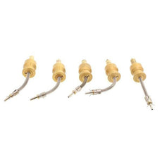 Excelta Vacuum - Roto-Piece Probe Kit - 2000P