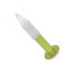 Excelta Vacuum - Roto-Piece Tip - PTFE - .006" - 2040