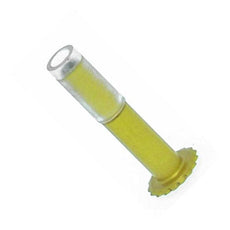 Excelta Vacuum - Roto-Piece Tip - Polyethylene - .005" - 2041