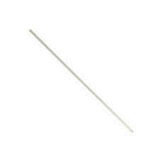 Excelta Brushes - Replacement tip for 264 -  - 264A