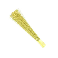 Excelta Brushes - Replacement tip for 265 -  - 265A