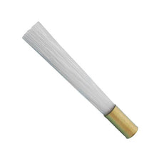 Excelta Brushes - Replacement tip for 268 -  - 268A
