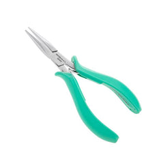 Excelta Pliers - Medium Chain Nose - SS - 2844