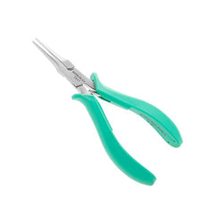 Excelta Pliers - Medium Needle Nose - SS  - 2847