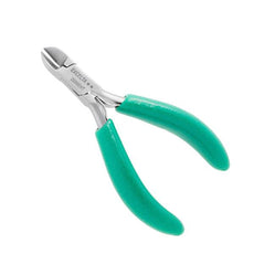 Excelta Cutters - Medium Round Head - Hard Wire - SS/Carbide Inserts  - 2899EHT