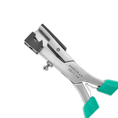Excelta Cutters - Cable & Tubing - SS/Carbon Fiber Tip  - 2922-14