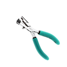 Excelta Cutters - Cable & Tubing - SS/Carbon Fiber Tip - 2922-18