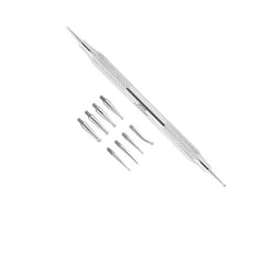 Excelta Dotting Pen Kit - Deluxe - 320-DP