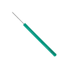 Excelta Probe  - Straight - SS/Plastic Handle  - 333