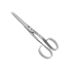 Excelta Scissors - Medical Grade -Medium Sharp Point -  SS - Blade Length 1.786" - 358