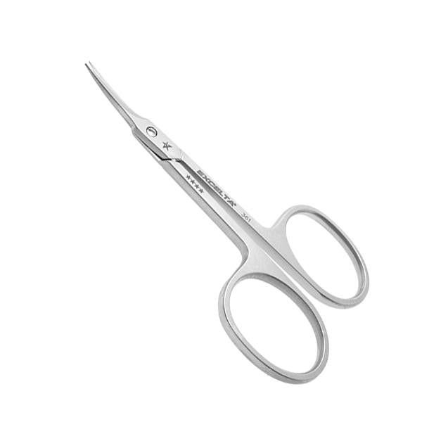 Excelta Scissors Promotion 2024