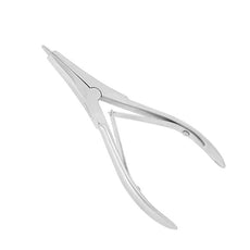 Excelta Tubing Expanders - Straight - SS - .13" to .19" - 379A