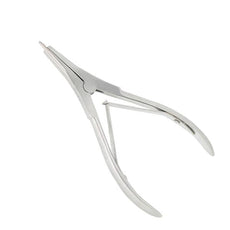 Excelta Tubing Expanders - Straight - SS - .10" to .13" - 379B