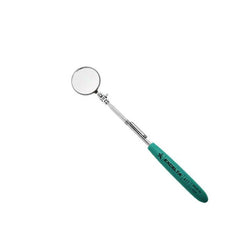 Excelta Mirror - Inspection - Round - 417