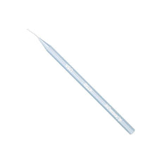 Excelta 475B .020" Fine 20‚Å∞ Angled Diamond Tip Stainless Steel Scribe