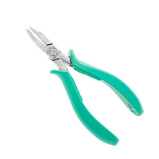 Excelta Pliers - Concave/Convex - Carbon Steel  - 500-101-US