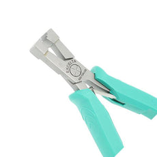 Excelta Pliers - Cut & Form Flat Pack - Carbon Steel - 500-13A-US