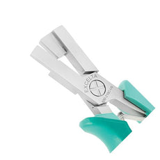 Excelta Pliers - Multiple Lead Forming - Carbon Steel  - 500-210C-US