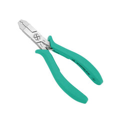 Excelta Pliers - Wire Stripper - Custom Size Wire  - 502E-US-CUSTOM
