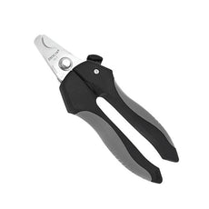 Excelta Cutters - Cable & Tubing - SS - 51-T