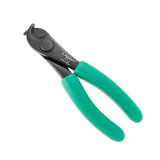 Excelta Cutters - Cable & Tubing - Chrome Plated Carbon Steel  - 51I-6