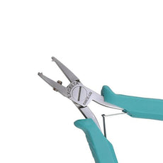 Excelta Cutters - Standoff Shear Small Frame - Carbon Steel - Transverse - 530CE-US