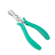 Excelta Cutters - Standoff Shear Small Frame - Carbon Steel - Adjustable - 530E-15-US