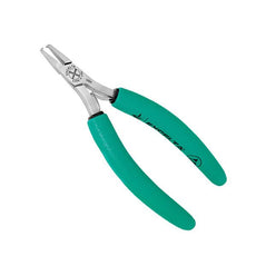 Excelta Cutters - Standoff Shear Small Frame - .030" Standoff - 530E-5-USL-030