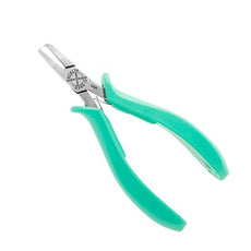 Excelta Cutters - Standoff Shear Small Frame - Custom Standoff Size - 530E-US-CUSTOM