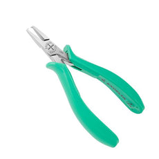 Excelta Cutters - Standoff Shear Small Frame - Carbon Steel - .050" Standoff - 530EA-US-050