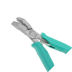 Excelta Pliers - Multiple Lead Forming - Carbon Steel  - 554AJ-US