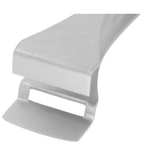 Excelta Tweezers - Wafer for 5" wafers - Wafer Tip - Anti-Mag. SS -  - 590-SA-PI